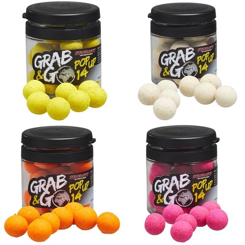Strabaits global pop up - strabaits,