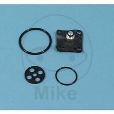 KIT REVISIONE RUBINETTO BENZINA TOURMAX KAWASAKI 550 GPZ 1982-1989