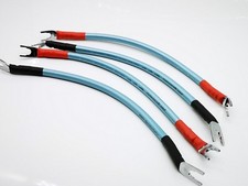 4x Furutech Super Criogenico