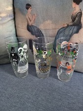 Vintage modernariato - vintage, 3