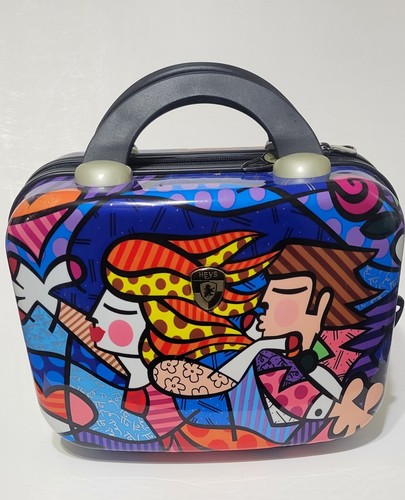 Heys usa britto love blossom - britto,