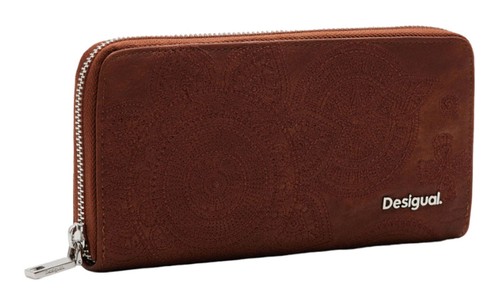 Desigual borsa dejavu fiona - desigual,
