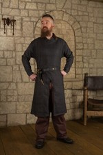 Mytholon Stepan tunica spina