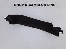 RIVESTIMENTO COFANO PORTELLONE