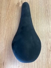 Parti di bicicletta - sella