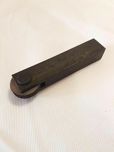 Utensile godrone godronatore - utensile,