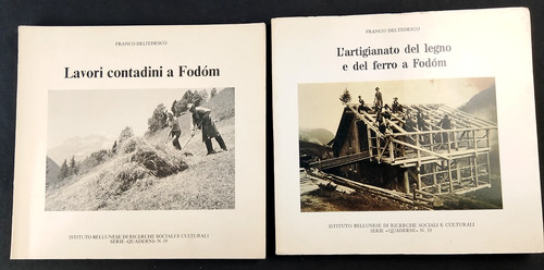 Lavori contadini fodom - lavori,