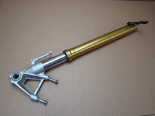 BMW S1000R 2016 8.608 miglia