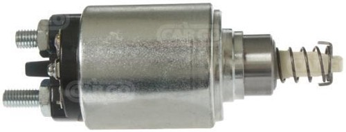 Relè solenoide per motorino - per,