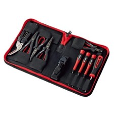 YONEX AC620 Kit Corde Tennis