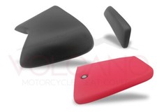 SEAT COVER LINING SADDLE