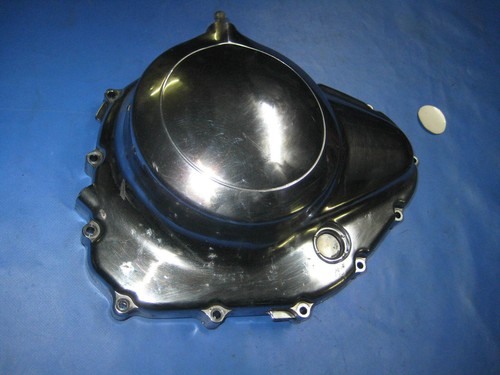 Suzuki 800 marauder - suzuki, vz