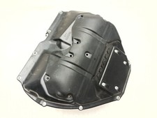 AIRBOX YAMAHA YZF R1 09-14