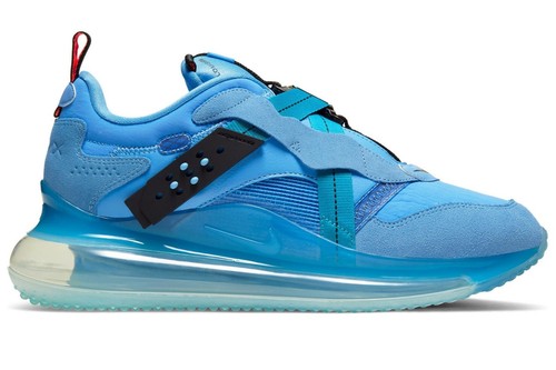 Nike airmax 720 obj - airmax,