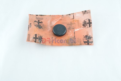 Tappo sportello pavimento - tappo,