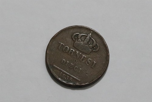 Italia sicilia 10 - 10, tornesi