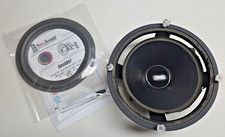 Woofer originale snell 4ohm - woofer, 8"