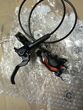 freno mtb anteriore nuovo