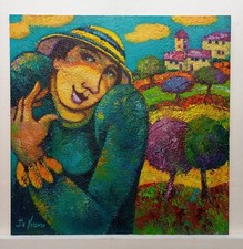 COMPLEMENTO ARREDO QUADRO