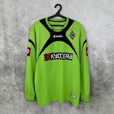 MAGLIA CALCIO PORTIERE