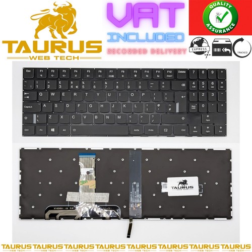 Lenovo legion v330 - legion,