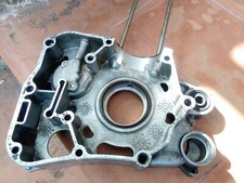 Semicarter Kimco Agility, People, Malaguti Ciak, 125 150 200