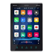 AUTORADIO ANDROID STEREO AUTO