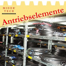 Nastro a coste • 5 PJ 280