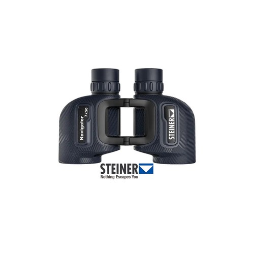 Steiner navigator 7x50 - steiner,