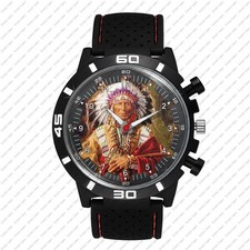 Rosso Indiano Antico Raro Gt