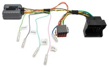 RTA 032.525-0 Interfaccia