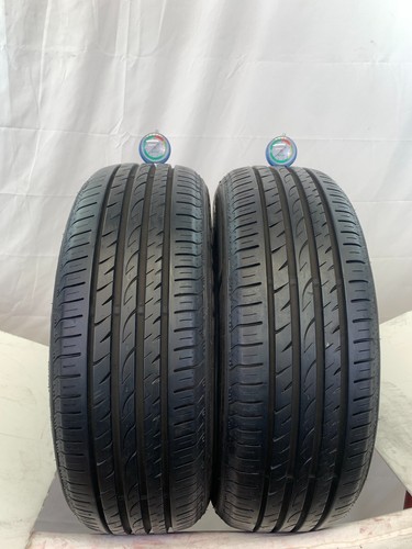 Gomme estive roadstone - 2,