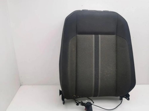 Sedile anteriore sinistro - , vw
