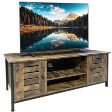 Mobile TV Porta Televisore