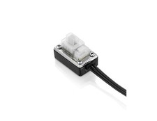 HW30850004 Pulsante Hobbywing Interruttore elettronico (impermeabile) XR10 Pro D
