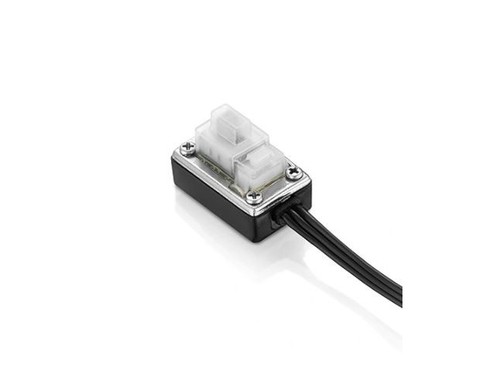 Hw30850004 pulsante hobbywing - pulsante,