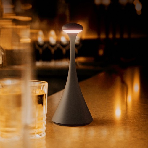 Sigor cordless table lamp - cordless,