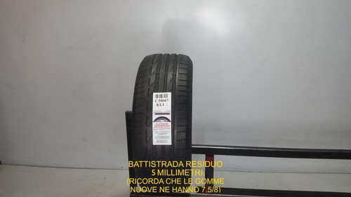 Gomme usate 225 50r17 - , 94w