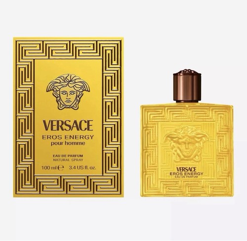 Versace profumo da - ✅, uomo