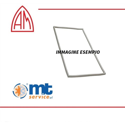 Guarnizione frigo 406017900 - guarnizione,