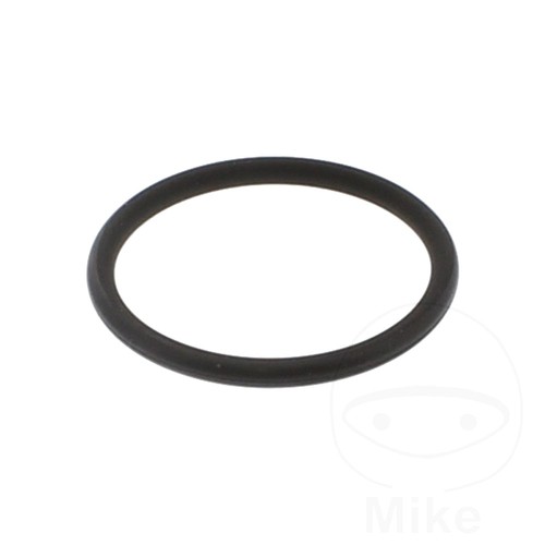 New athena ring 62x29mm - new,