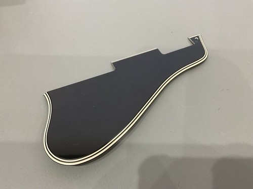 Gibson 335 345 - gibson, es-335