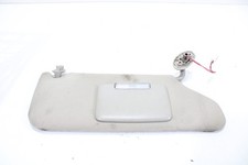 PARASOLE DESTRO / 208166 PER