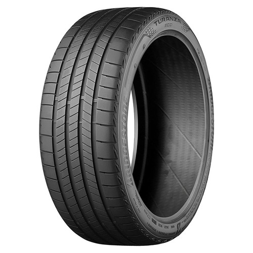 Gomme pneumatici bridgestone - gomme,