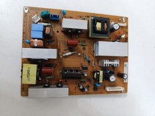 Scheda Di Alimentazione Eax55176301/10 Lg26lh2000