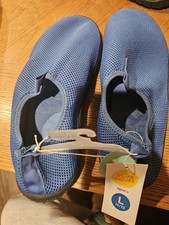 Men's Water Shoes - Sun Squad