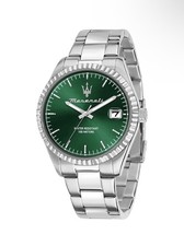 Orologio Maserati Competizione