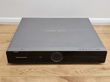 Harman Kardon HS300 5.1