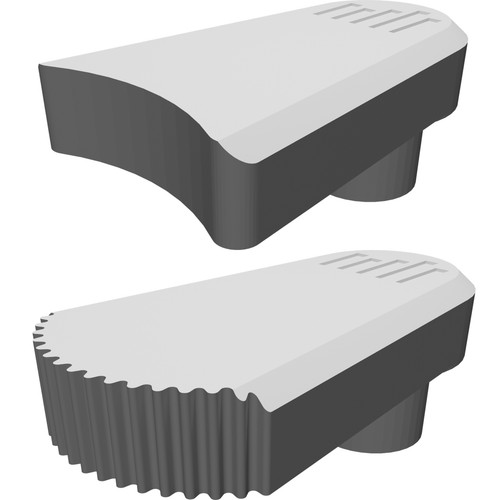 Manopola proporzionale per - manopola,