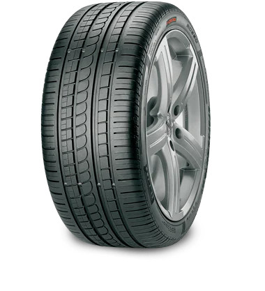 Gomme estive pirelli 225 - estive, 225/40